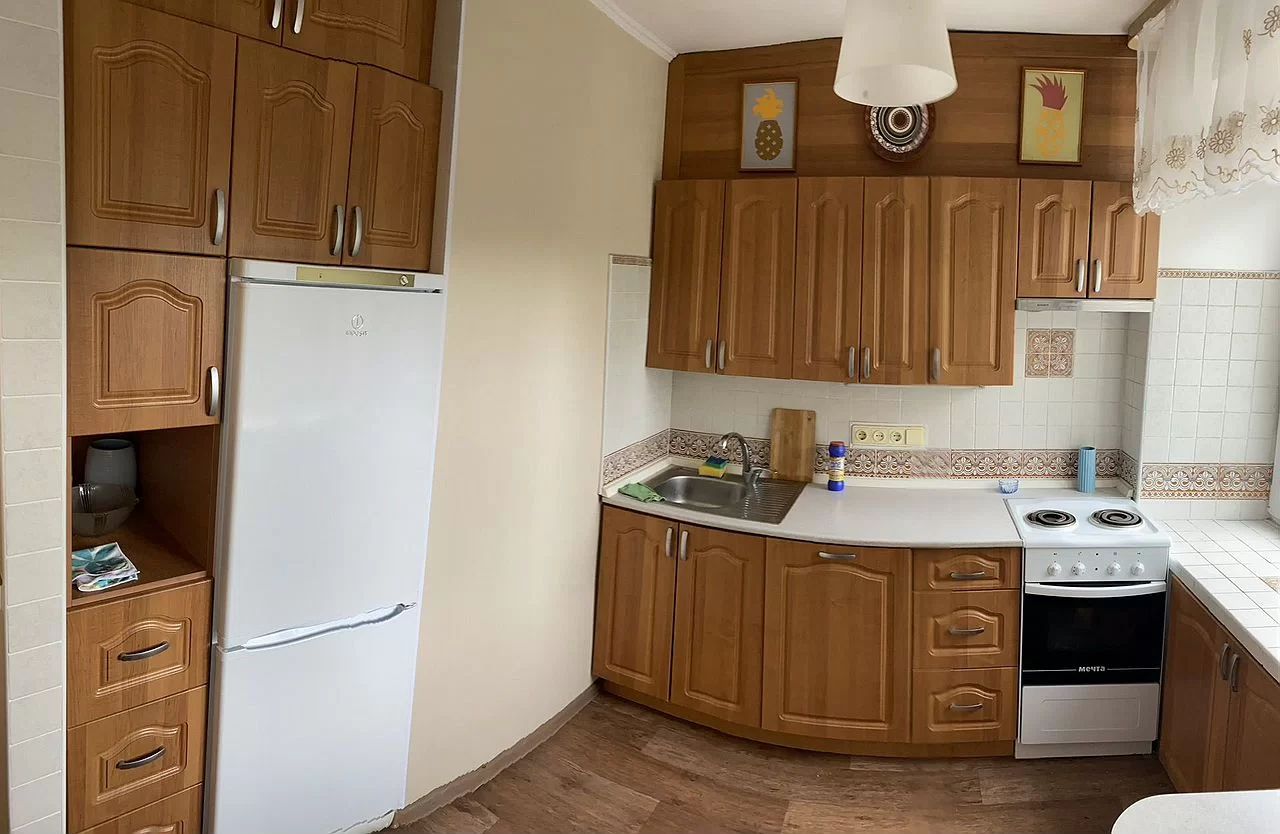 3-комнатная квартира в аренду, Новосибирск, улица Челюскинцев, 14 — 60 000 ₽/мес